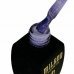 Yuki Base Milano 14ml № 09